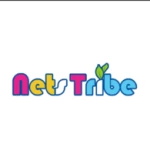 Binzhou Nets Tribe Co., Ltd.