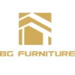 Ningbo Balangrace Home Furniture Co., Ltd.