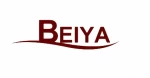 Ningbo Beiya Electrical Appliance Co., Ltd.
