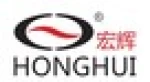 Ningbo Honghui Electrical Appliance Co., Ltd.