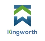 Ningbo Kingworth Global Imp. &amp; Exp. Co., Ltd.