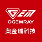 Shenzhen Ogemray Technology Co., Ltd.