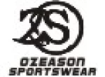 Ozeason Sportswear (Guangzhou) Co., Ltd.