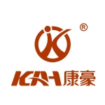 Pingyang Kanghao Fitness Equipment Co., Ltd.