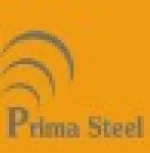 PRIMA STEEL CO.,LTD