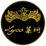 Pujiang Lyco Crafts Co., Ltd.