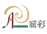 Qingdao Free Trade Zone Bri-Color Int&#x27;l Trading Corp., Ltd.