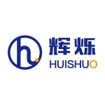 Qingdao Hui Shuo International Trade Co., Ltd.