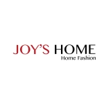 Qingdao Joys Home Houseware Co., Ltd.