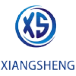 Qinghe Xiangsheng Auto Parts Co., Ltd.