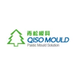 Taizhou Qiso Mould Co., Limited