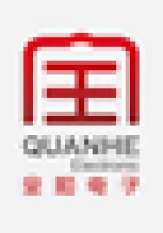 Ningbo Quanhe Electronic Co., Ltd.