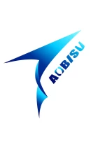 Quanzhou Aobisu Sports Products Co., Ltd.