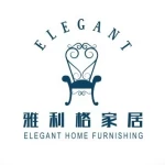 Quanzhou Elegant Home Furnishing Co., Ltd.