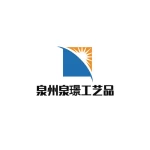 Quanzhou Quanjing Crafts Co., Ltd