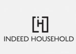 Quzhou Indeed Household Co., Ltd.