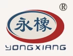 Renqiu Yongxing Rubber Products Co., Ltd.