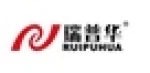 Foshan Ruipuhua Machinery Equipment Co., Ltd.