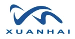 Ruian Xuanhai Machine Co., Ltd.