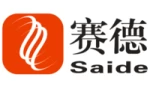 Dongguan Saida Glass Co., Ltd.