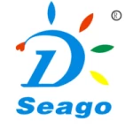 Shaanxi Seago Electronic Technical Co., Ltd.