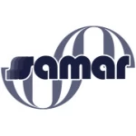 Samar LLC