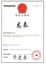 Shandong Longtai Guoxiang Automation Equipment Co., Ltd.