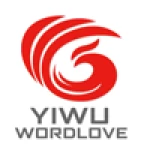 Yiwu Wordlove Imp And Exp Co., Ltd.