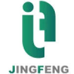 Shandong Jingfeng Humic Acid Technology Co., Ltd.