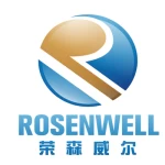 Shandong Rosenwell Petroleum Technology Co., Ltd.
