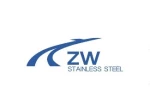 Shandong Zhongwan Special Steel Co., Ltd