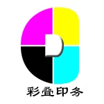 Shanghai Caidie Printing Co., Ltd.