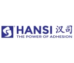 Shanghai Hansi Industrial Co., Ltd.
