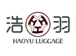 Shanghai Haoyu Luggage Co., Ltd.