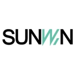 Shanghai Sunwin Industry Co., Ltd.