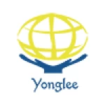 Shanghai Yonglee Textile Co., Ltd.
