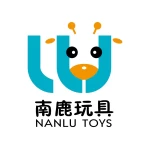 Shantou Chenghai Blue Deer Toy Co., Ltd.