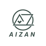 Shenzhen Aizan Custom Furniture Co., Ltd.