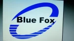 Shenzhen Blue Fox High-Tech Co., Ltd.