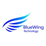 Shenzhen Blue Wings Technology Co., Ltd.