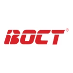 Shenzhen BOCT Technology Co., Ltd.