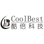 Shenzhen Coolbest Technology Co., Ltd.