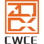 Shenzhen CWCE Lighting Technology Co., Ltd.