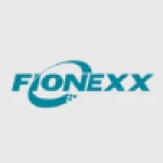 Shenzhen Fionexx Technologies Ltd.