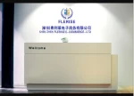 Shenzhen Flerise Electronic Commerce Co., Ltd.