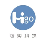Shenzhen Hi-Go Electronic Technology Co., Ltd.