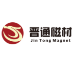 Shenzhen Jin Tong Magnetic Material Technology Co., Ltd.