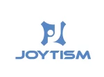 Shenzhen Joytism Tech Co., Ltd.