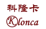Shenzhen Klonca Technology Co., Ltd.