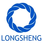 Shenzhen Longhsheng Electronic Technology Co., Ltd.